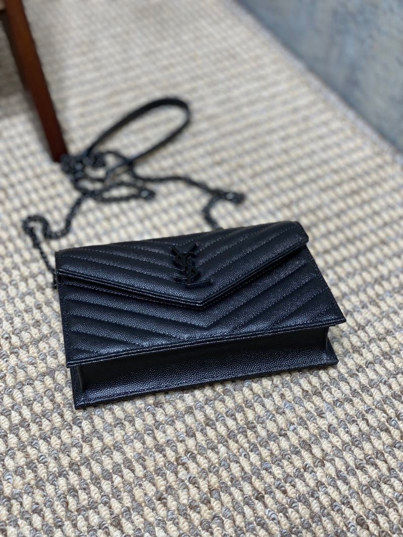 Y51 envelope bags